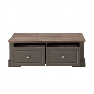 DESSY TRAPEZI SALONIOU 2